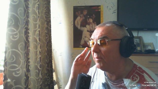 Михаил Ворожейкин How Deep is Your Love Bee Gees смотреть онлайн