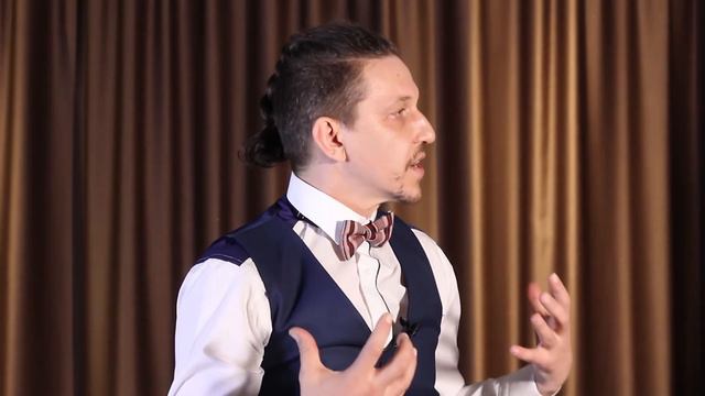 Pro Beauty PM Stars Marta Zhmurko смотреть онлайн