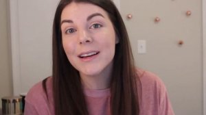 NEW SALON PRODUCTS IN MARCH 2018 | The Salon Series by Kelly Elle