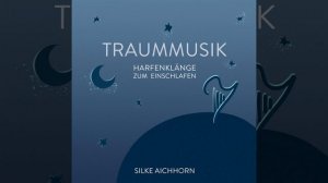 Abendlied in E Major (Arr. for Harp) , JWV 149
