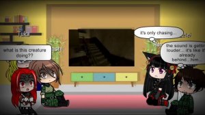 GATE react to Gmod Next bot (requested)