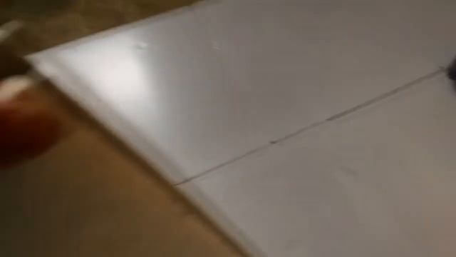 Теплый водяной пол своими руками Укладка утеплителя пола барьерной ленты смотреть онлайн