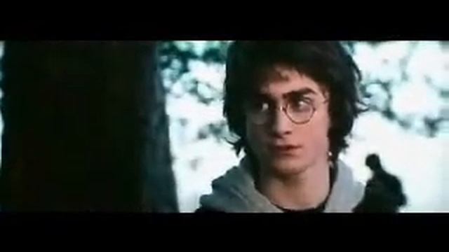 Why-HHr смотреть онлайн