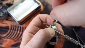 Flash-e-Vapor V4.5S+