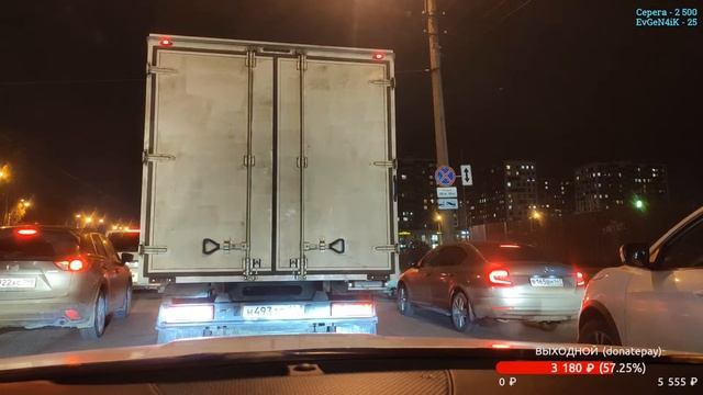 ТАКСУЕМ ПО САНКТ-ПЕТЕРБУРГУ НА СОНАТЕ смотреть онлайн