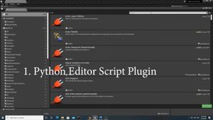 Blender to Unreal Engine export error fix in 2 minutes
