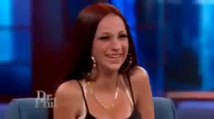 Dr. Phil Catch Me Outside (Cash Me Outside) Full Video
