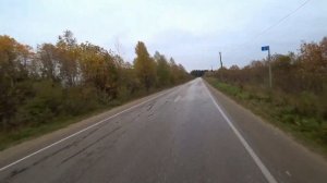 МОТОВЕЗДЕХОД С ПРИЦЕПОМ... ВОТ ЭТО Я ПОНИМАЮ ТЕХНИКА, ДЛЯ ОХОТЫ И РЫБАЛКИ! ТОФАЛАРЫ ОПЯТЬ УДИВЛЯЮТ!