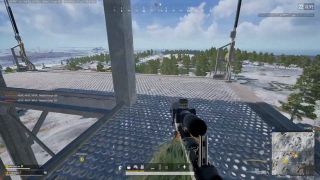 НОВЫЕ ФИШКИ ВИКЕНДИ|ТАКТИКУЛЬНЫЙ ТОП смотреть онлайн