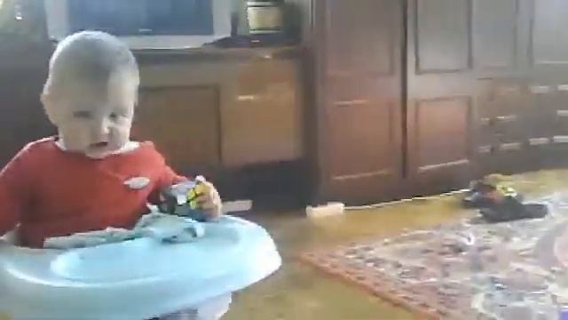 Видео с веб-камеры. Дата: 17 сентября 2014 г., 11:13. смотреть онлайн