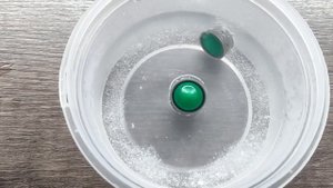 Как почистить аэратор на смесителе быстро и дешево своими руками.