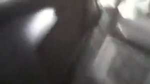 Контрактный двигатель  Audi 80 (B3) 1986-1991 Седан 5 ст. мех. Бензин 1.8 л Моновпрыск 1988