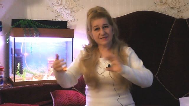 Аффирмации / Для чего они нужны / Как их правильно составить самому