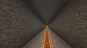 Серпуховско-Тимирязевская линия 2 путь