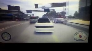 Обзор десятки в Гта 4 дагестан