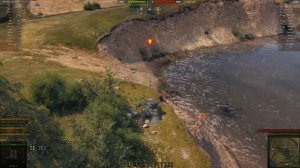 ПРИКОЛЫ И БАГИ WOT ХЭЛЛОУИН 2018 - БОТЫ ОТ WG ВОТ ТВОРЯТ ПОЛНУЮ ДИЧЬ! СМЕШНЫЕ МОМЕНТЫ world of tank