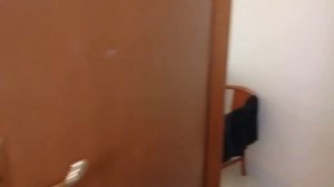 Umm  Al Quwain Beach Hotel УММ Эль Кайвайн