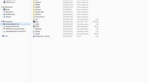 Как создать свои пиратский сервер в Minecraft