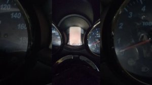 Yamaha majesty 400 диагностика