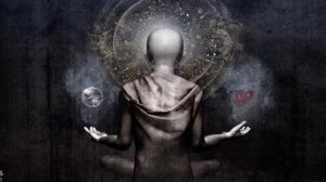 Lungta   Конь ветра   Обертонное пение мантр