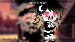 |💞| меме |💞| твой француский поцелуй | •гача лайф•