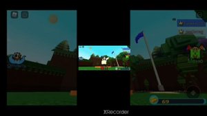 как ЛЕТАТЬ в игре построй корабль и найди сокровище!!!!!