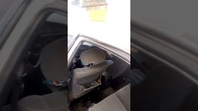 Тойота Камри 10 смотреть онлайн