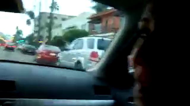 Jose Bruno Trevizan 2 смотреть онлайн