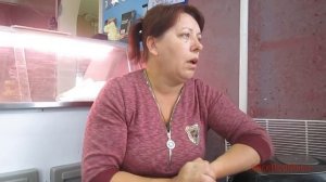 Салат Оливье. Какое мясо подходит для Оливье?