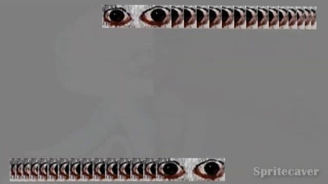 glaza polzut, но на 5 секунд смотреть онлайн