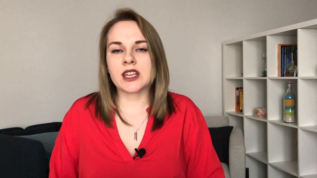 Низкая самооценка.  Почему одни считают себя самыми умными, а другие, вечно критикую себя?
