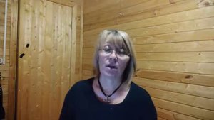 Наведение поРАдка в стране  Шаг первый, он доступен каждому.  Ален Далес и его ПРОВАЛИВШИЙ СЯ план