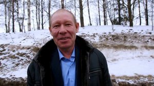 Марийские пожелания на свадьбе Сернур