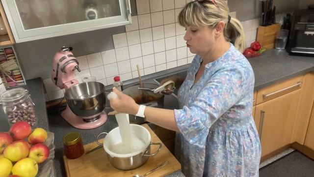 Готовим вместе,Фунчоза с говядиной,малосольная красная рыбка,перцовая паста,нужен совет пожалуйста?