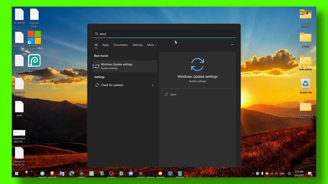 2023 Division 2 – How To Fix Not Working Game Step By Step Tutorial смотреть онлайн