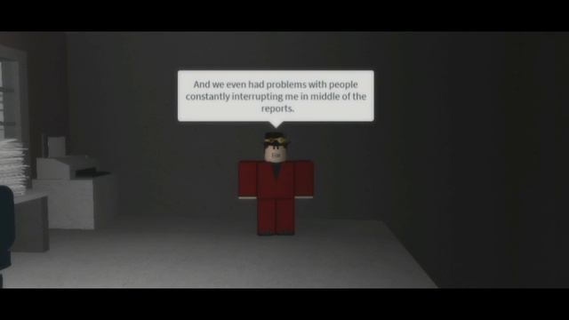 FOR THE EZIC ORDER смотреть онлайн