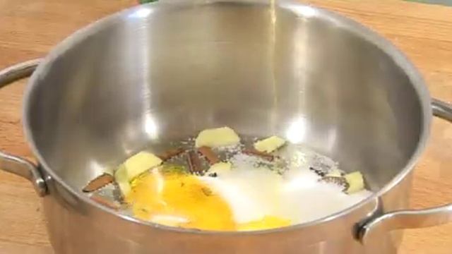 Сбитень смотреть онлайн