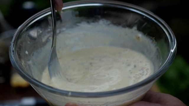 Царская закуска на хлебушек!1!1! смотреть онлайн