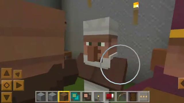 Loki Craft Game Mai mile kuch log??? смотреть онлайн