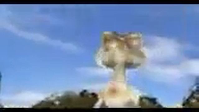 белка и индеец(мультик) 2018 смотреть онлайн