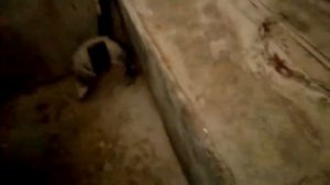 Фольксваген Гольф 2. Тюнинг