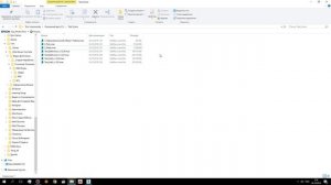 Тотальная Оптимизация в 3Ds Max #001 - Editable Poly vs Editable Mesh