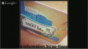 Scrapbooking Scrapbooking To Preserve Your Precious Memories Scrapbooking