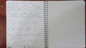 Вычисление степеней с рациональными и действительными показателями.mp4