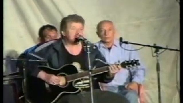 01_07_2000_гора_08_Вячеслав Карелин смотреть онлайн