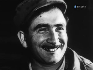 Летопись полувека.  Год 1959