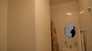 "Алтын Кун" отель Боровое ОТ HOTTOUR.KZ АСТАНА