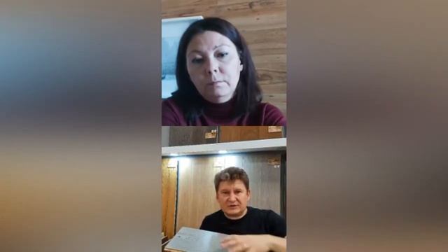 Преимущества деревянной доски и особенности ламината смотреть онлайн