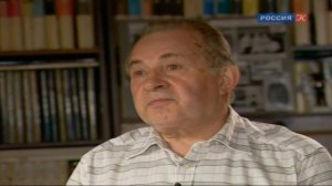 Кадеты России.