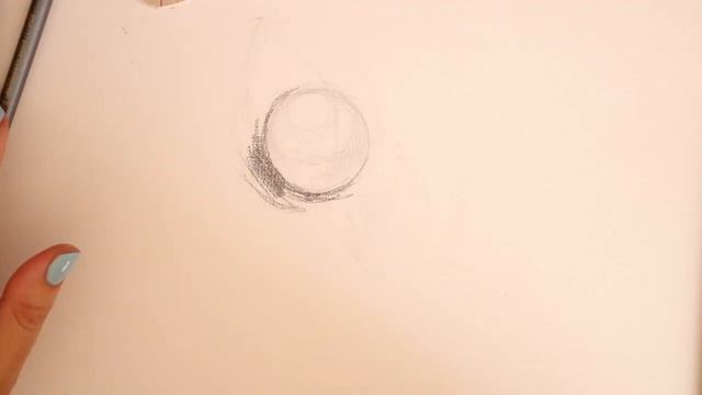 КАК СТАТЬ ХУДОЖНИКОМ? Часть 1. Материалы и техника смотреть онлайн